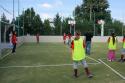 Futbal deti Futbal deti