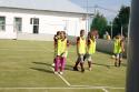 Futbal deti Futbal deti