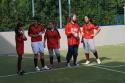 Futbal deti Futbal deti