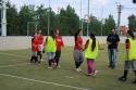 Futbal deti Futbal deti