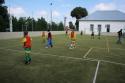 Futbal deti Futbal deti