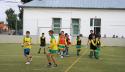 Futbal deti Futbal deti