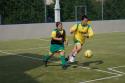 Futbal deti Futbal deti