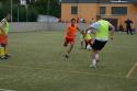 Futbal dospelí Futbal dospelí