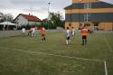 Futbal dospelí Futbal dospelí