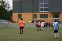 Futbal dospelí Futbal dospelí
