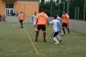 Futbal dospelí Futbal dospelí