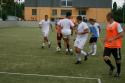 Futbal dospelí Futbal dospelí