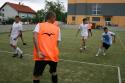 Futbal dospelí Futbal dospelí