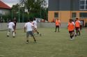 Futbal dospelí Futbal dospelí
