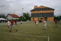 Futbal dospelí Futbal dospelí