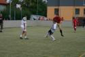 Futbal dospelí Futbal dospelí