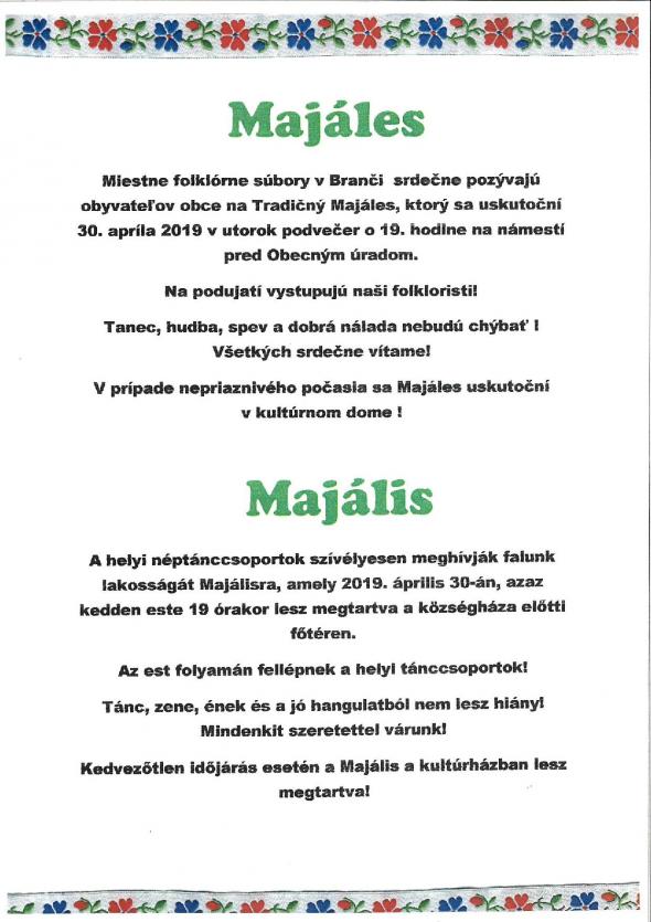 Majáles 2019.jpg Majáles 2019.jpg