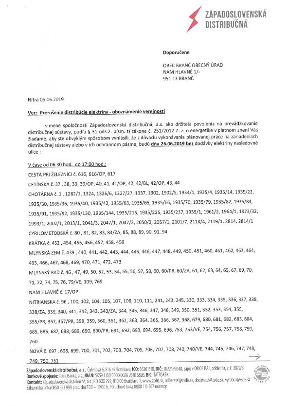 prerušenie distribúcie elektriny - oznámenie_page-0001.jpg prerušenie distribúcie elektriny - oznámenie_page-0001.jpg