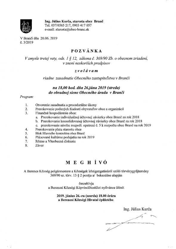 pozvánka OZ 26.06.2019_page-0001.jpg pozvánka OZ 26.06.2019_page-0001.jpg