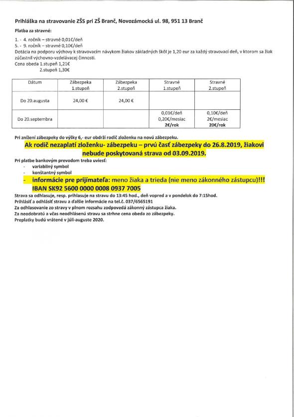Prihláška na stravovanie ZŠS_page-0001.jpg Prihláška na stravovanie ZŠS_page-0001.jpg